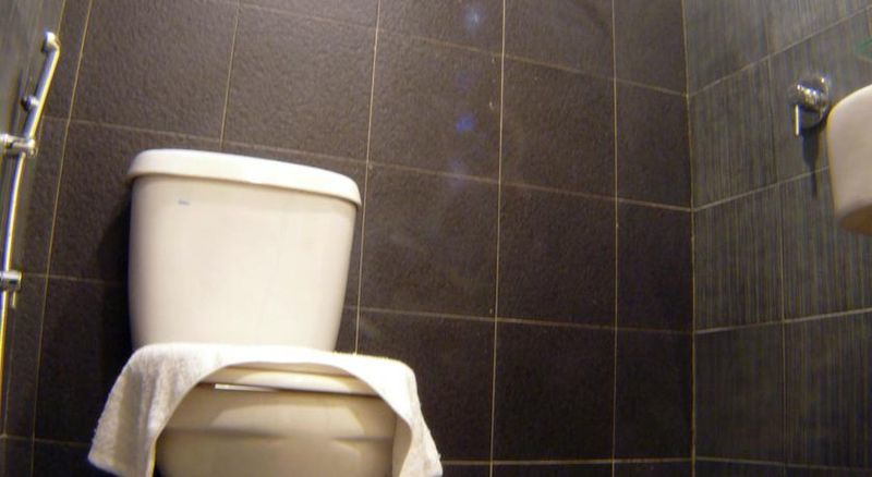 Nest Boutique Hotel Kuala Lumpur Kültér fotó